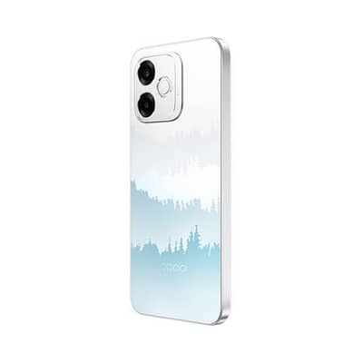 OPPO A6s