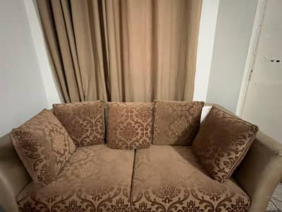 Best sofa for sale