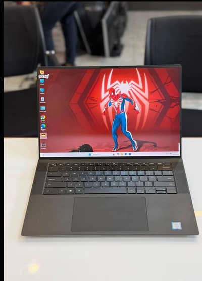 Intel Xeon Workstation Laptop for Sale