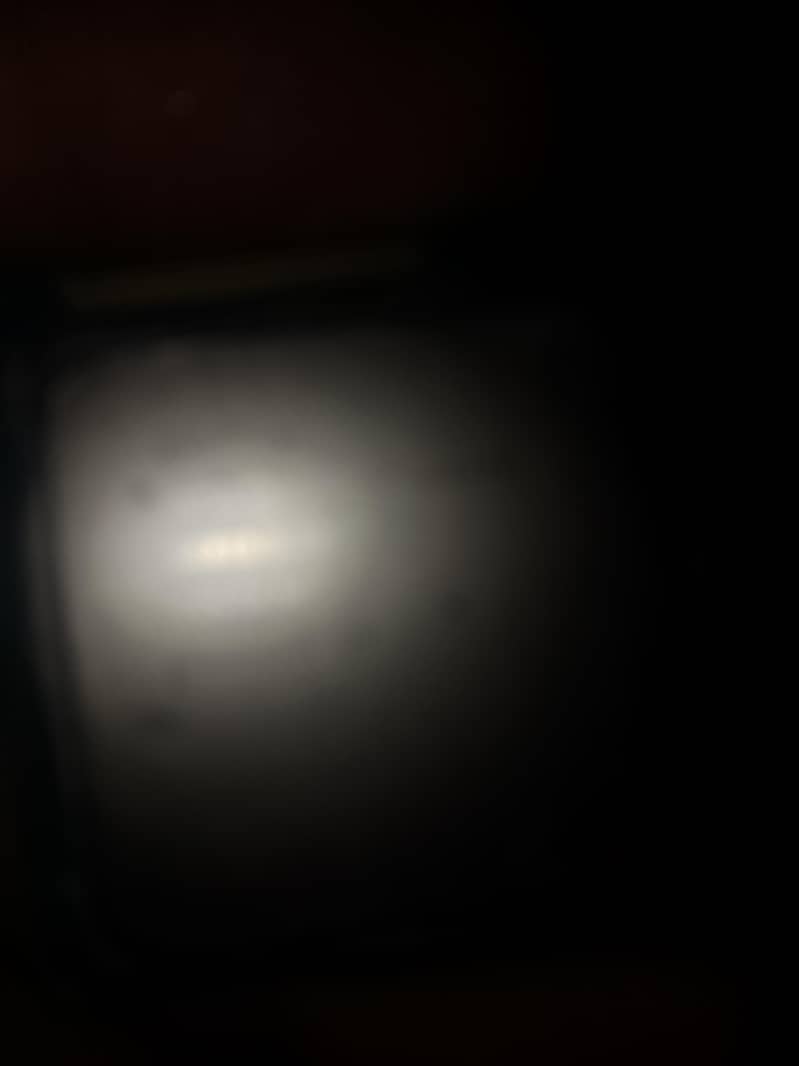 i5 3470 1