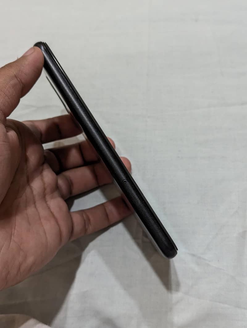 Google Pixel 5 PTA Approved 3
