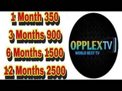 best fast IPTV service come fast  purchase best price