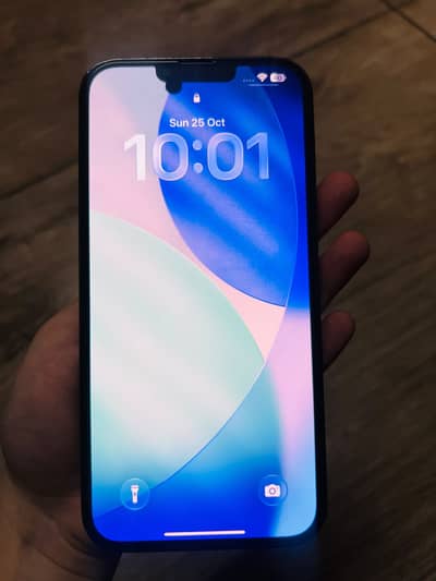 Apple iPhone 13 Pro Max contact on wastappp 03279695536