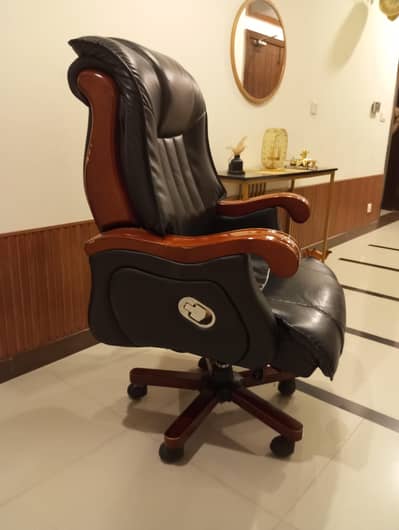 office chair for sale