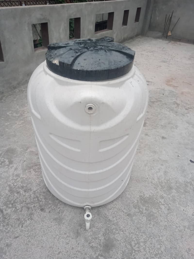 master Pani tenk 0