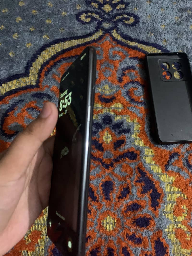 One Plus 10T Exchange possible 1