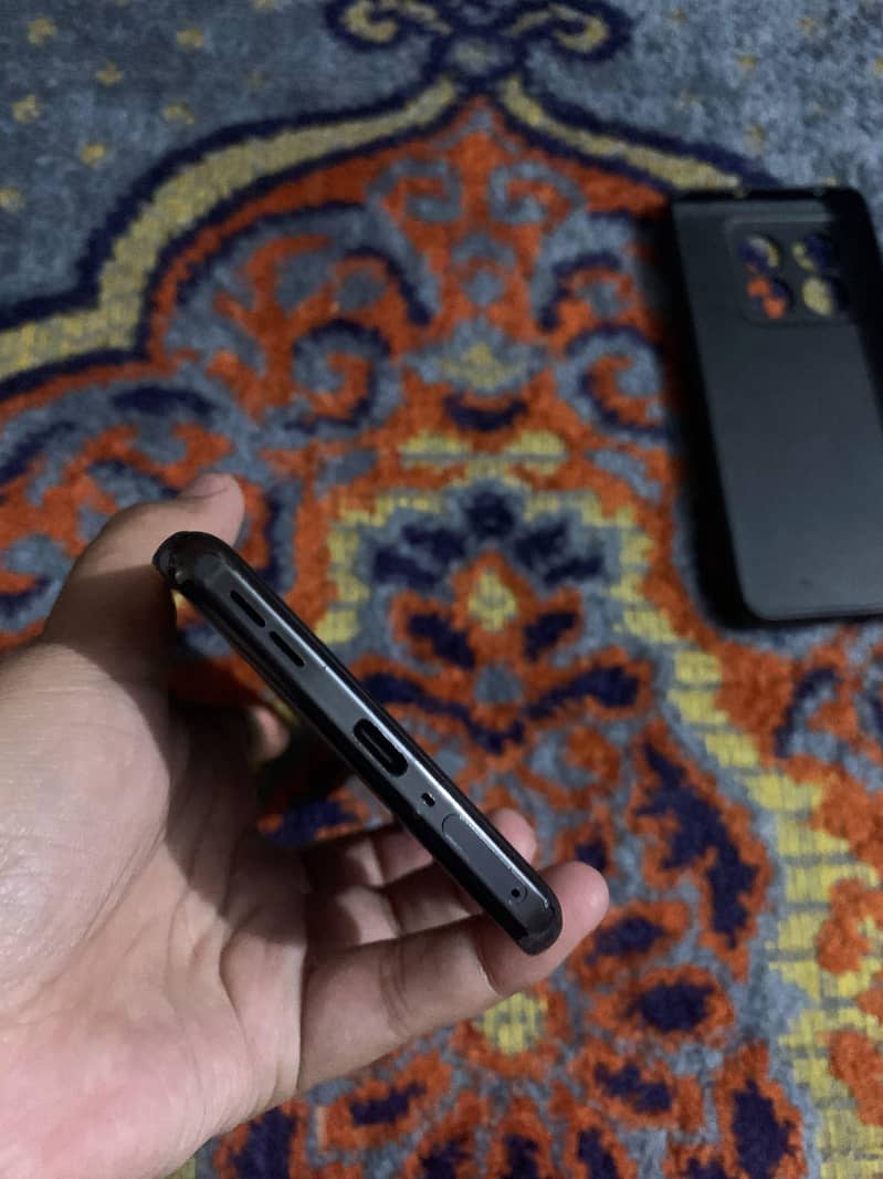 One Plus 10T Exchange possible 2