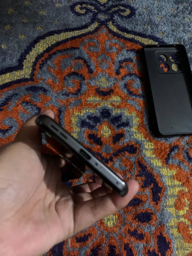One Plus 10T Exchange possible 3