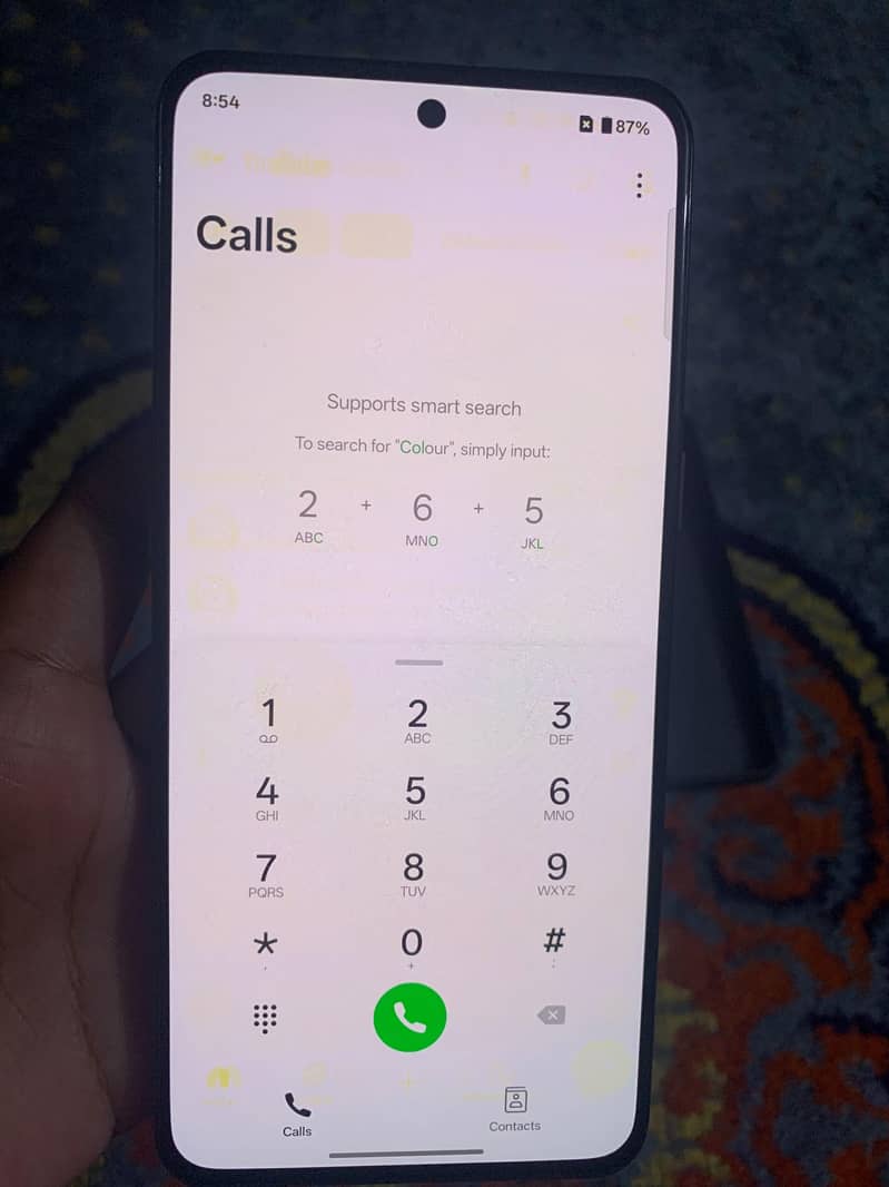One Plus 10T Exchange possible 4