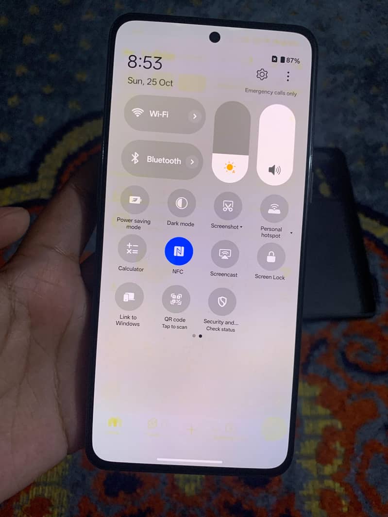 One Plus 10T Exchange possible 5