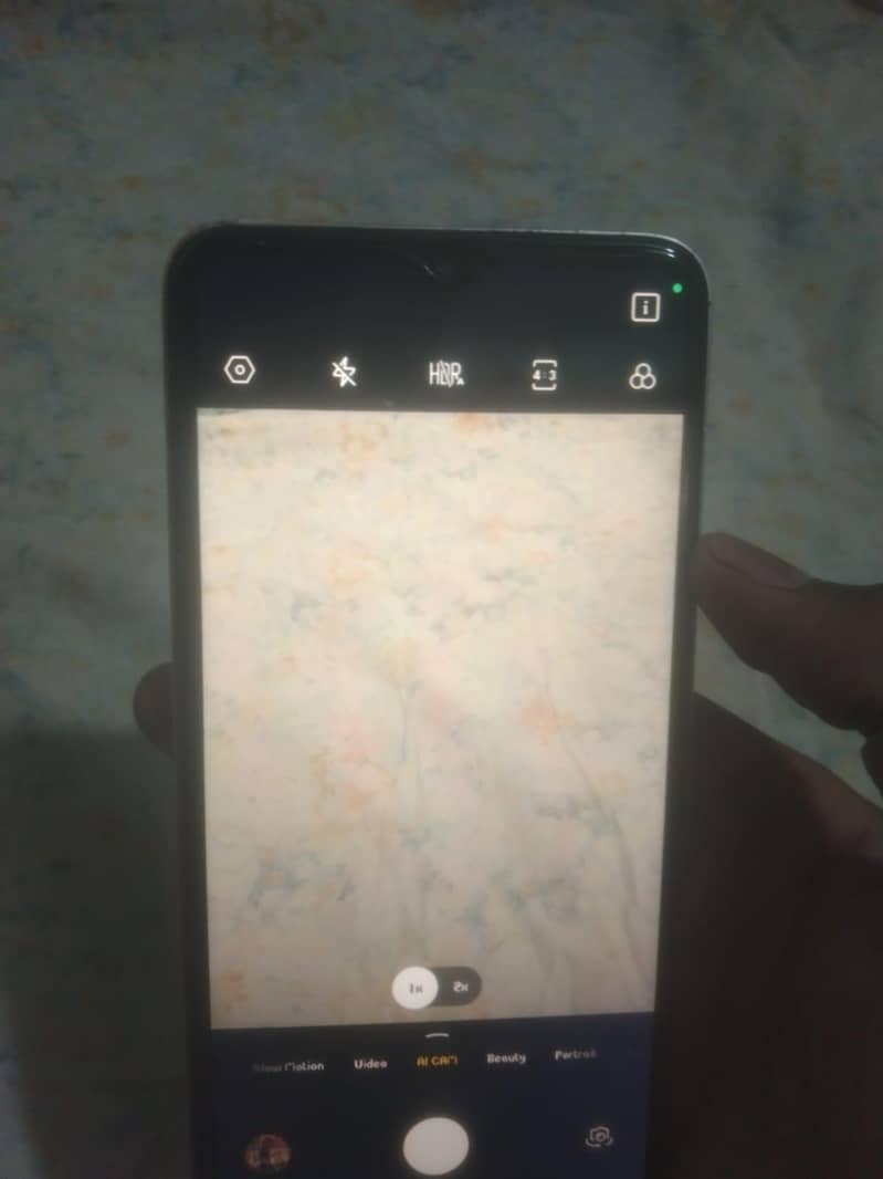 Tecno Spark 10C 4