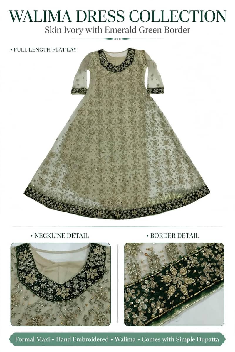 bridel mexi 1