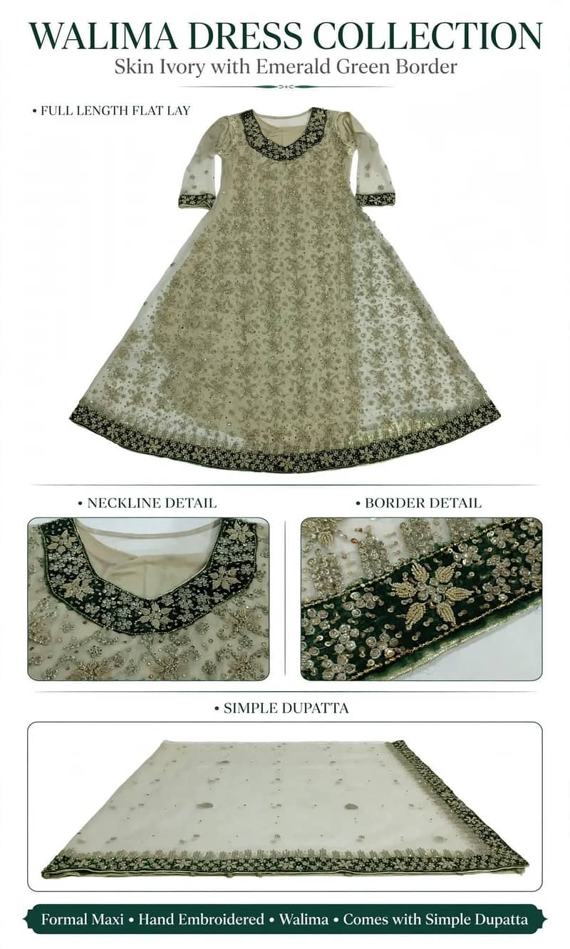 bridel mexi 2