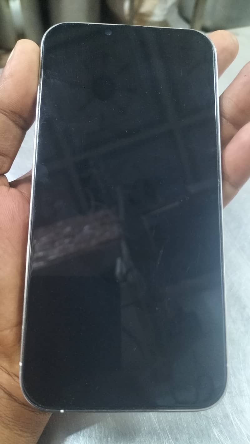 Apple iPhone 13 Pro Max 6