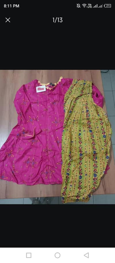 cloths for women