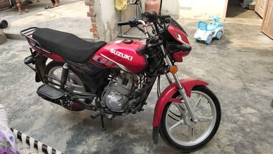 urgent sale buyer contact me