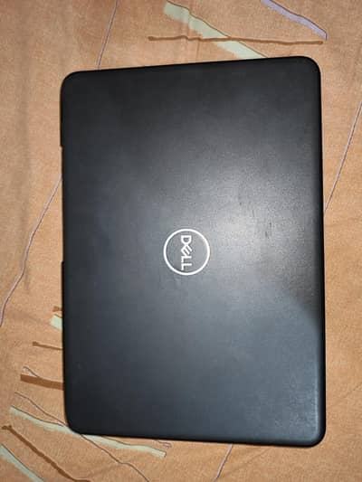 Dell Latitude