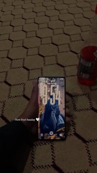 Tecno CAMON 40