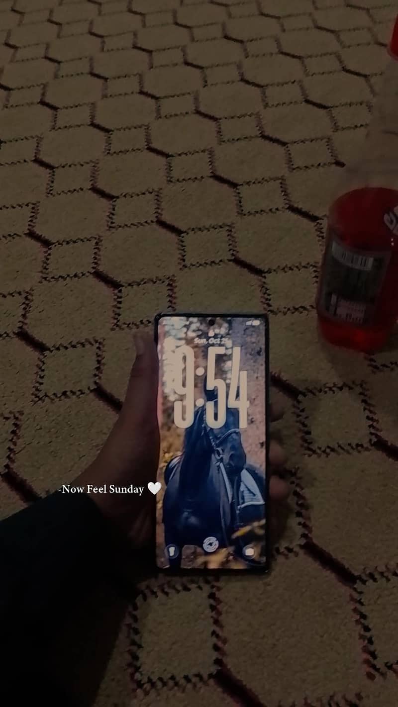 Tecno CAMON 40 0