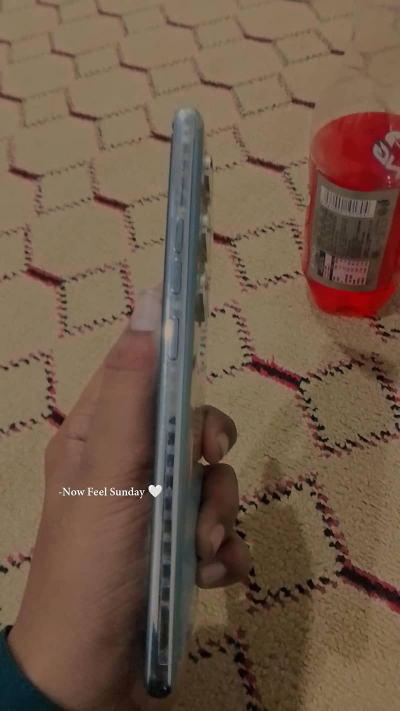 Tecno CAMON 40 1