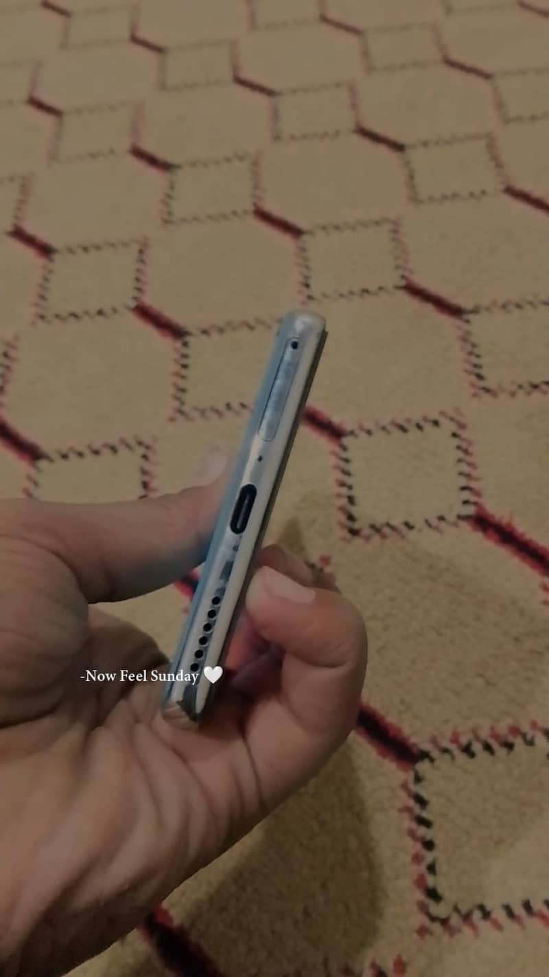 Tecno CAMON 40 2