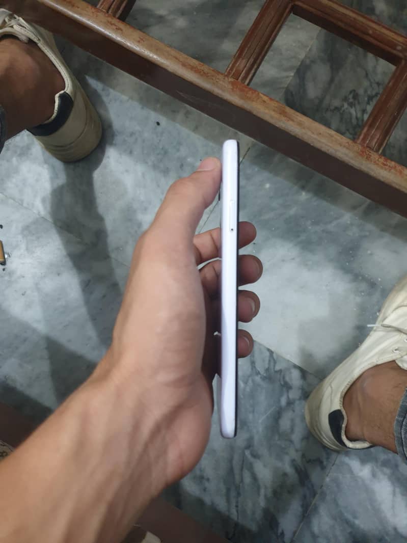 Google Pixel 3a 3