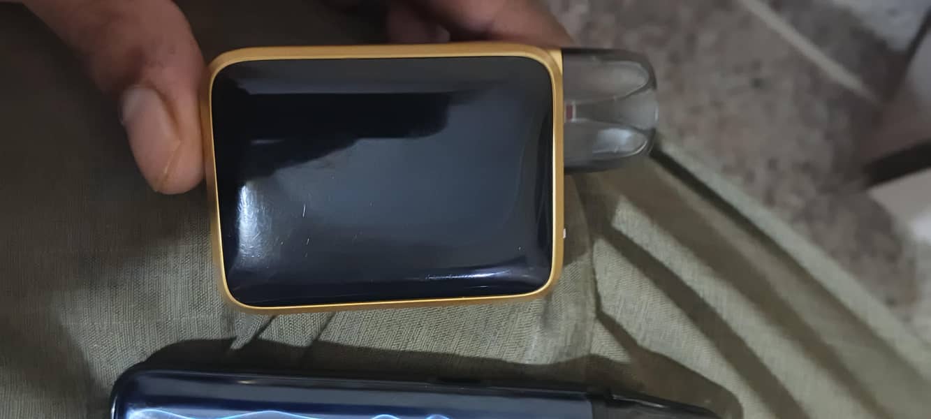 new devices 3