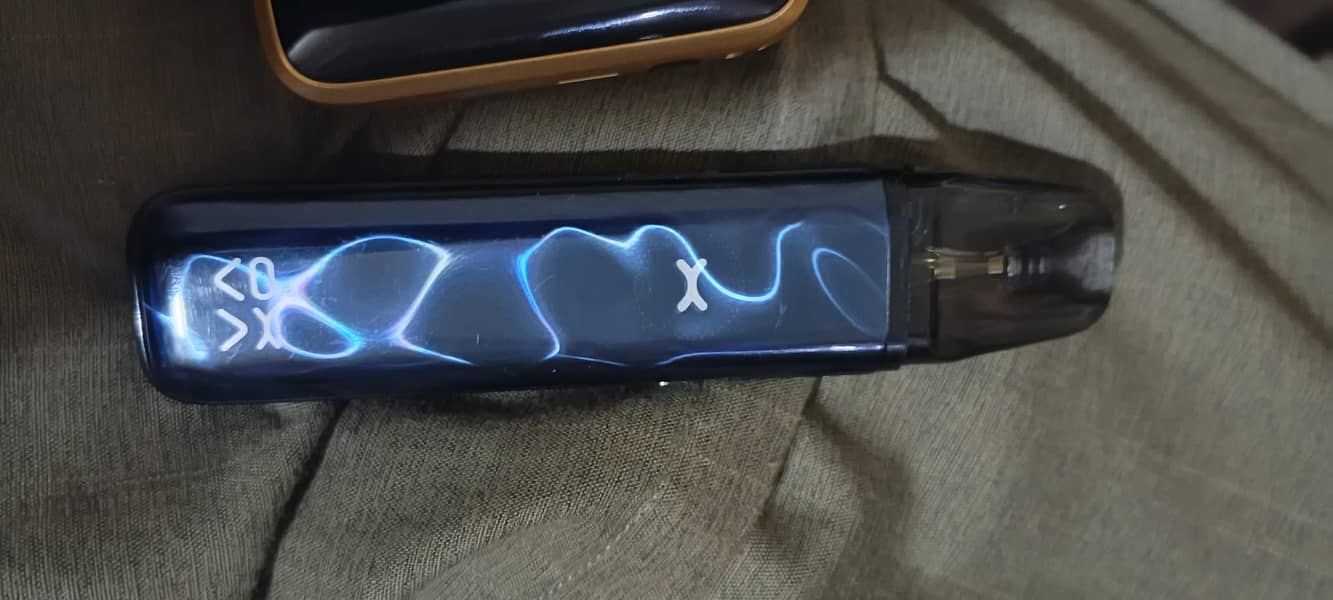 new devices 4