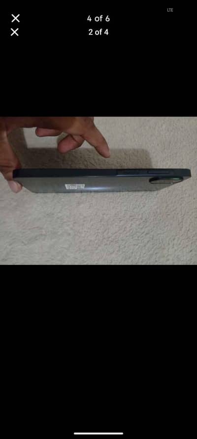 Samsung Mobile A07 5G