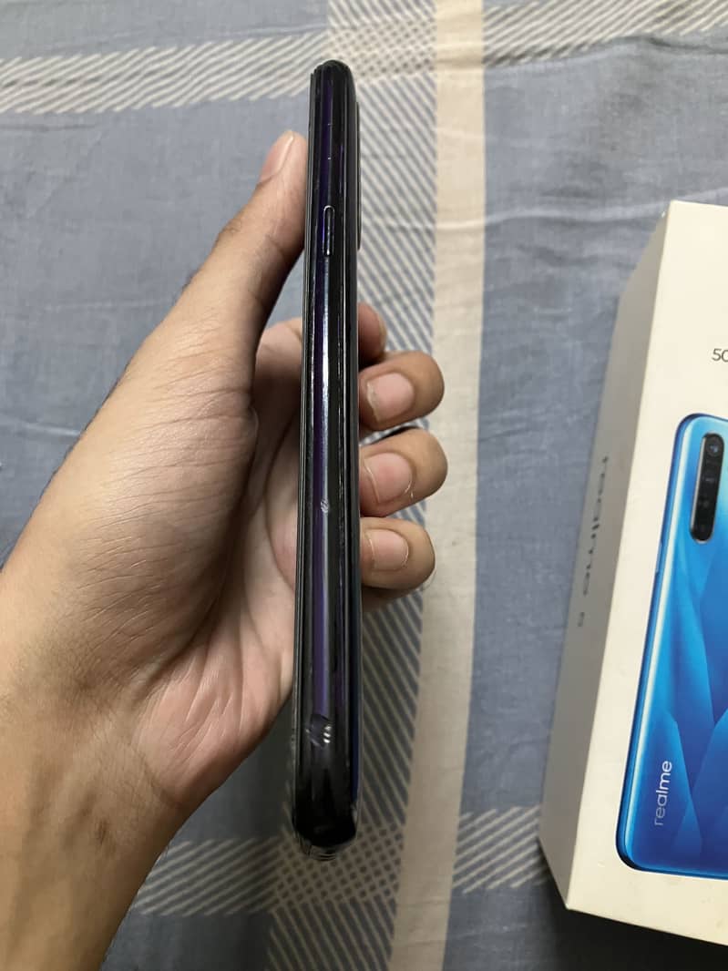Realme 5 1