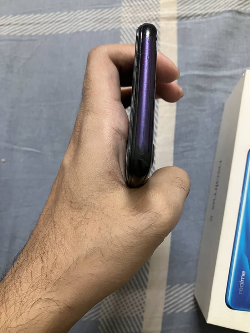 Realme 5 2