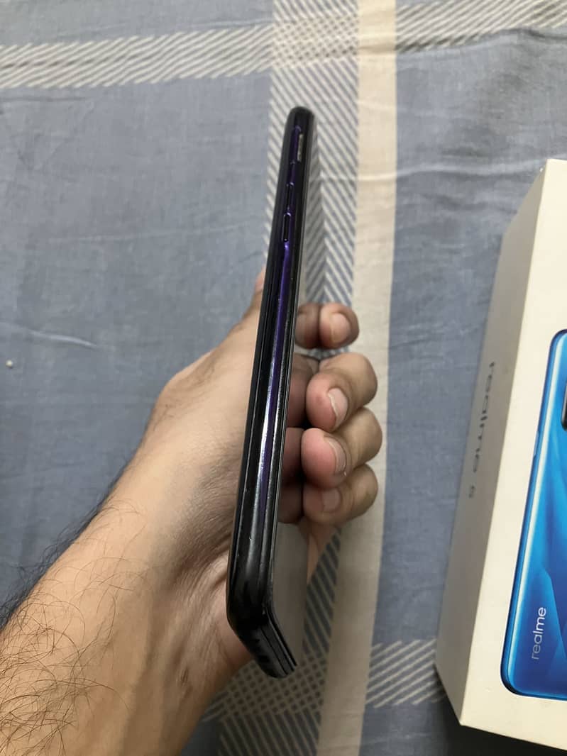 Realme 5 3