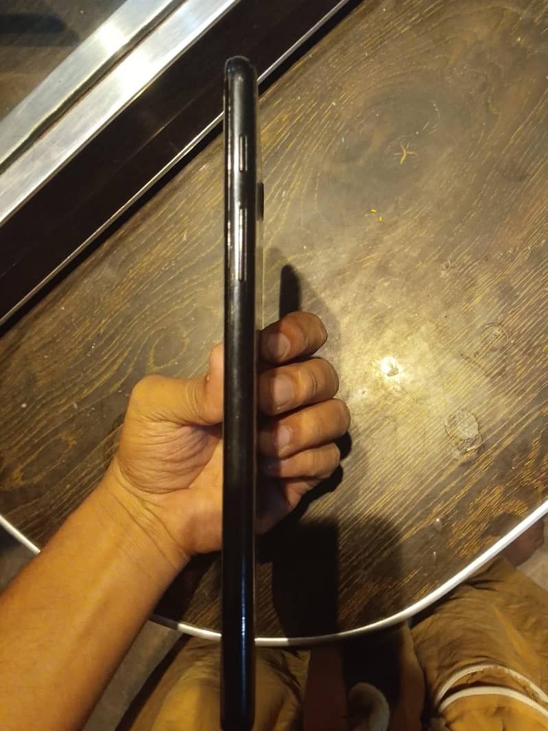 Samsung tab 1