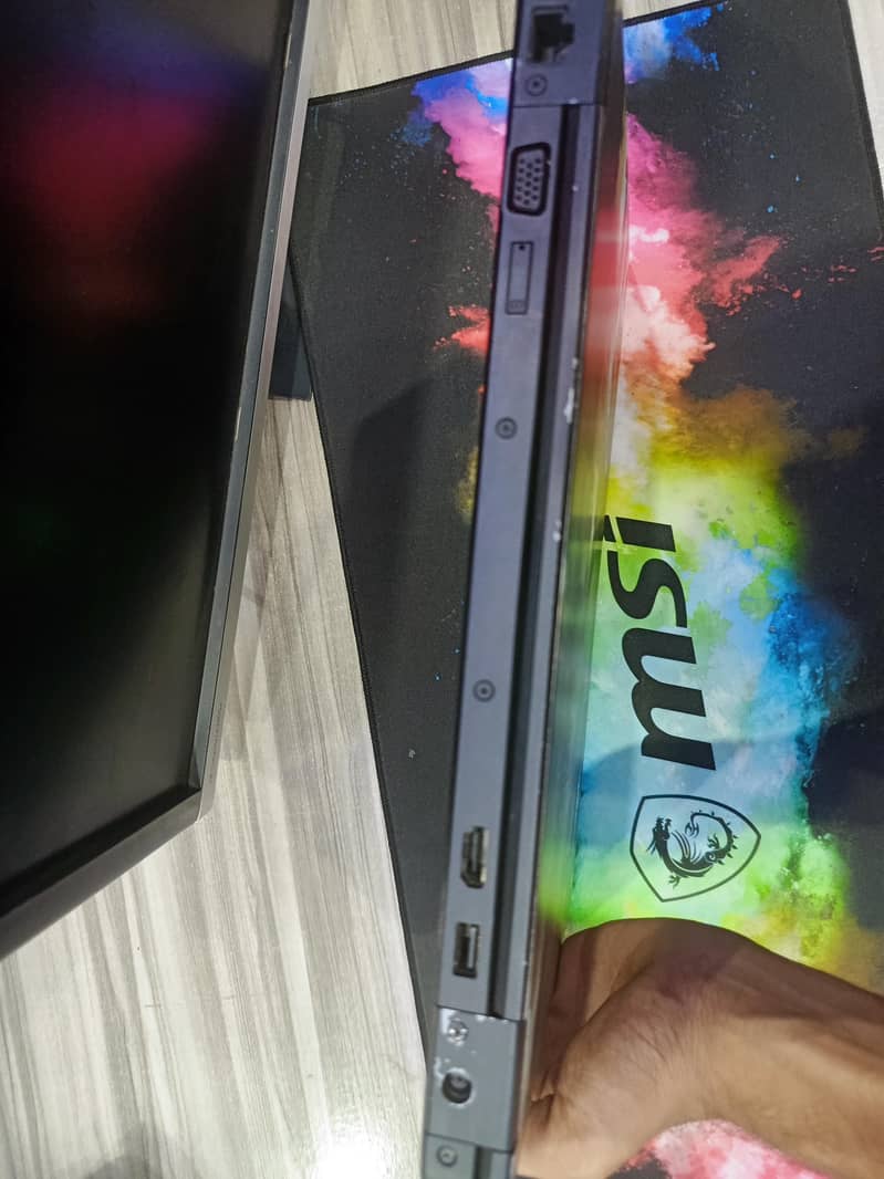 Dell Latitude E5470 5