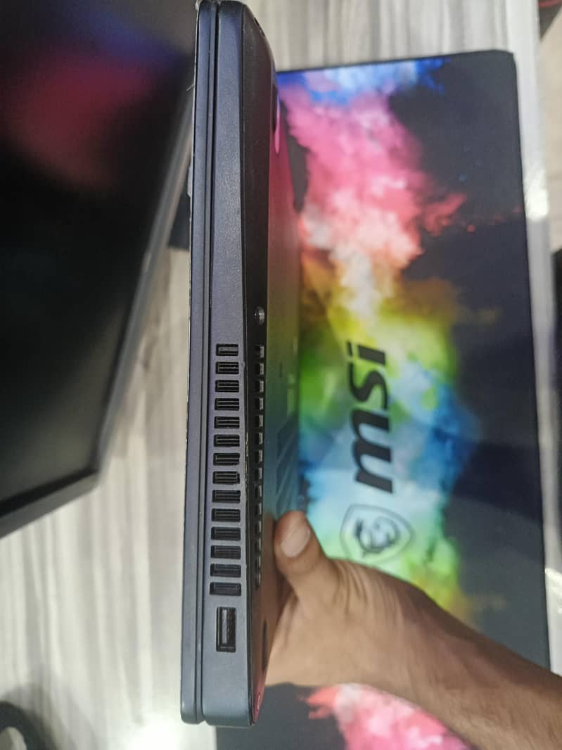 Dell Latitude E5470 7