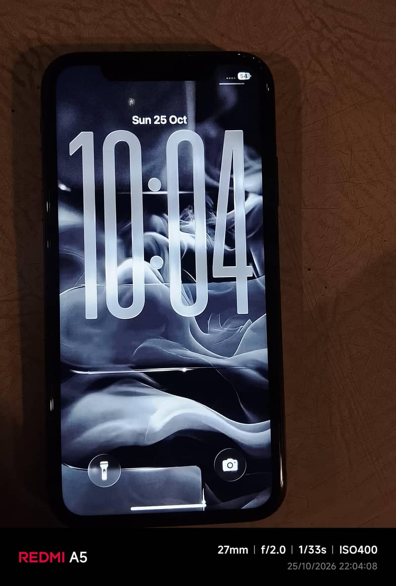 Apple iPhone 11 2