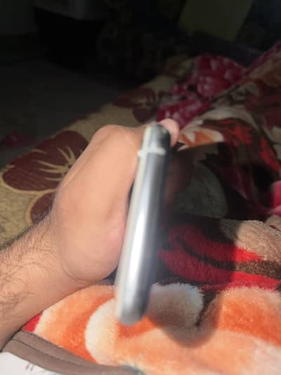 I phone xs