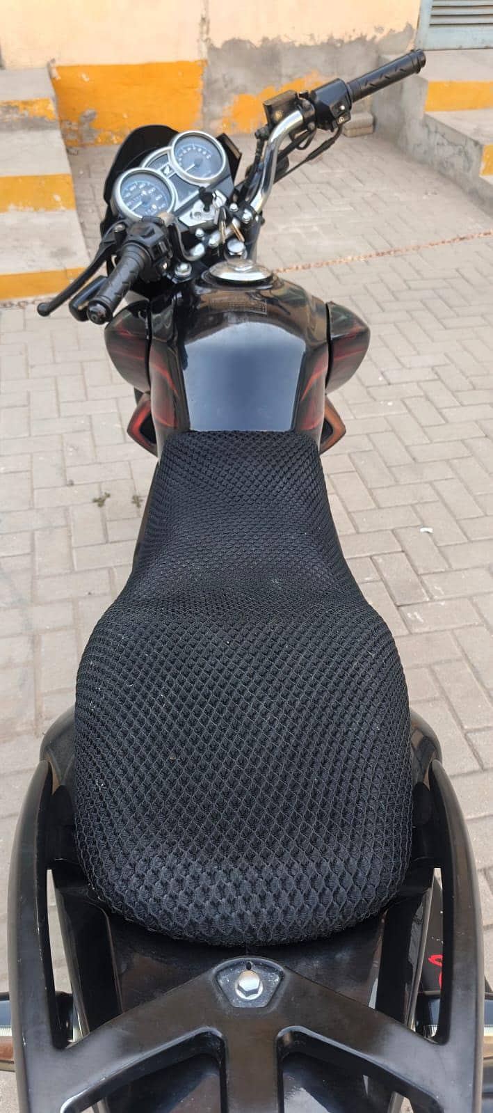 10.10 7