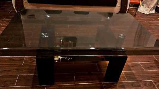 new center table for sale