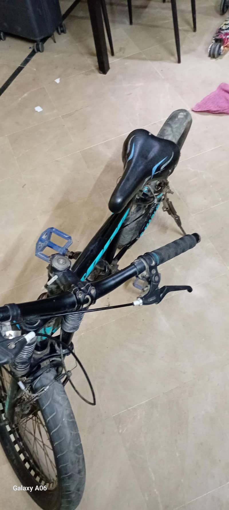 imported cycle 2