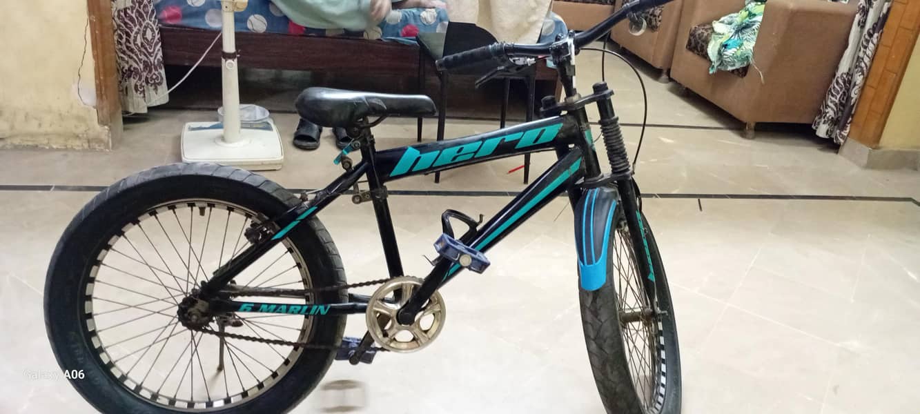 imported cycle 3