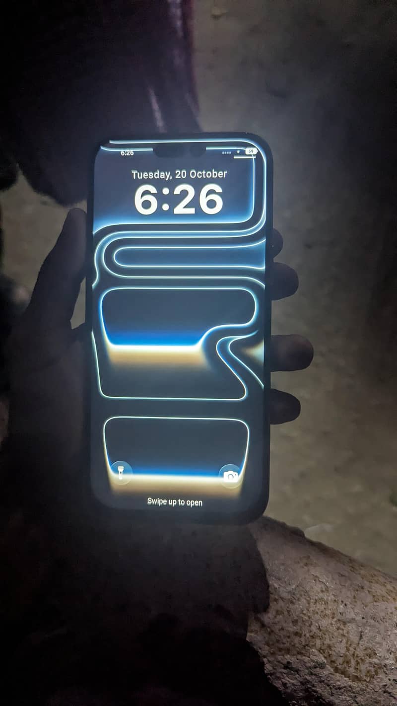 Apple iPhone 17 Pro Max 8