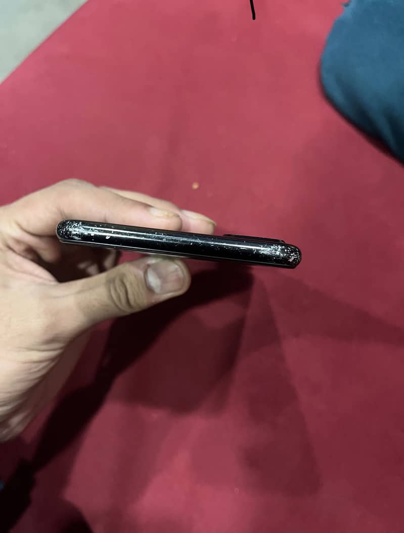 Apple iPhone 7 Plus 4