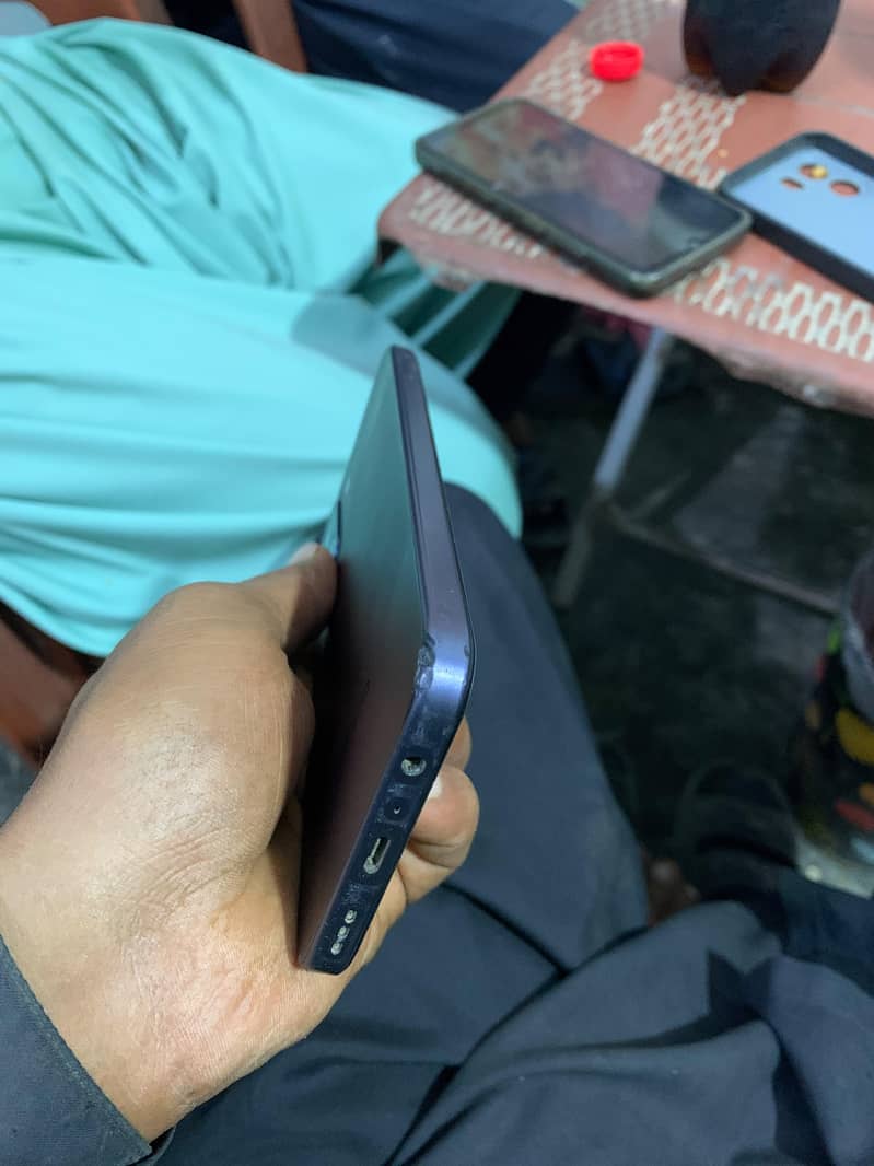 OPPO A6x 3