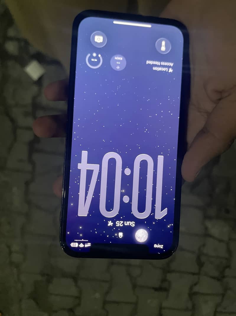 Apple iPhone 12 Pro 0