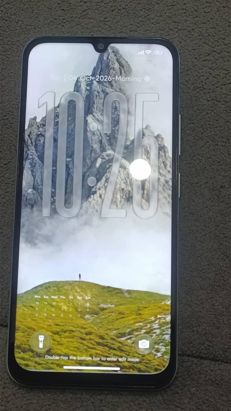 Xiaomi Redmi 15C 0