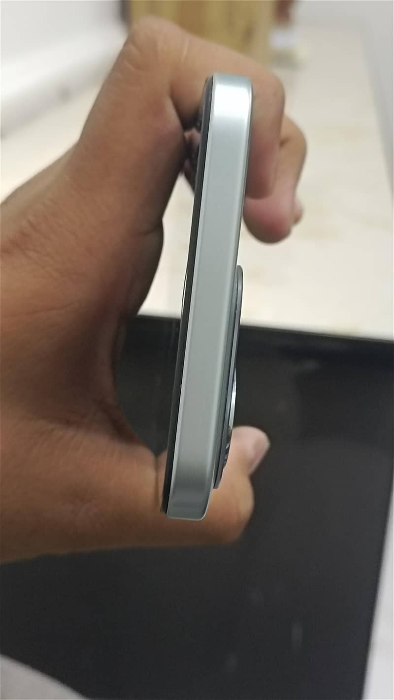 Xiaomi Redmi 15C 2