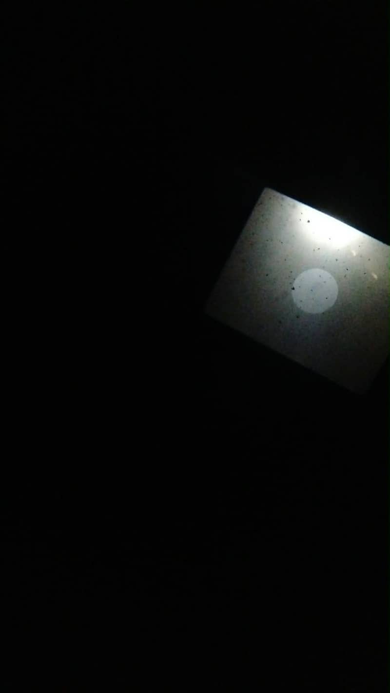 Camera 1