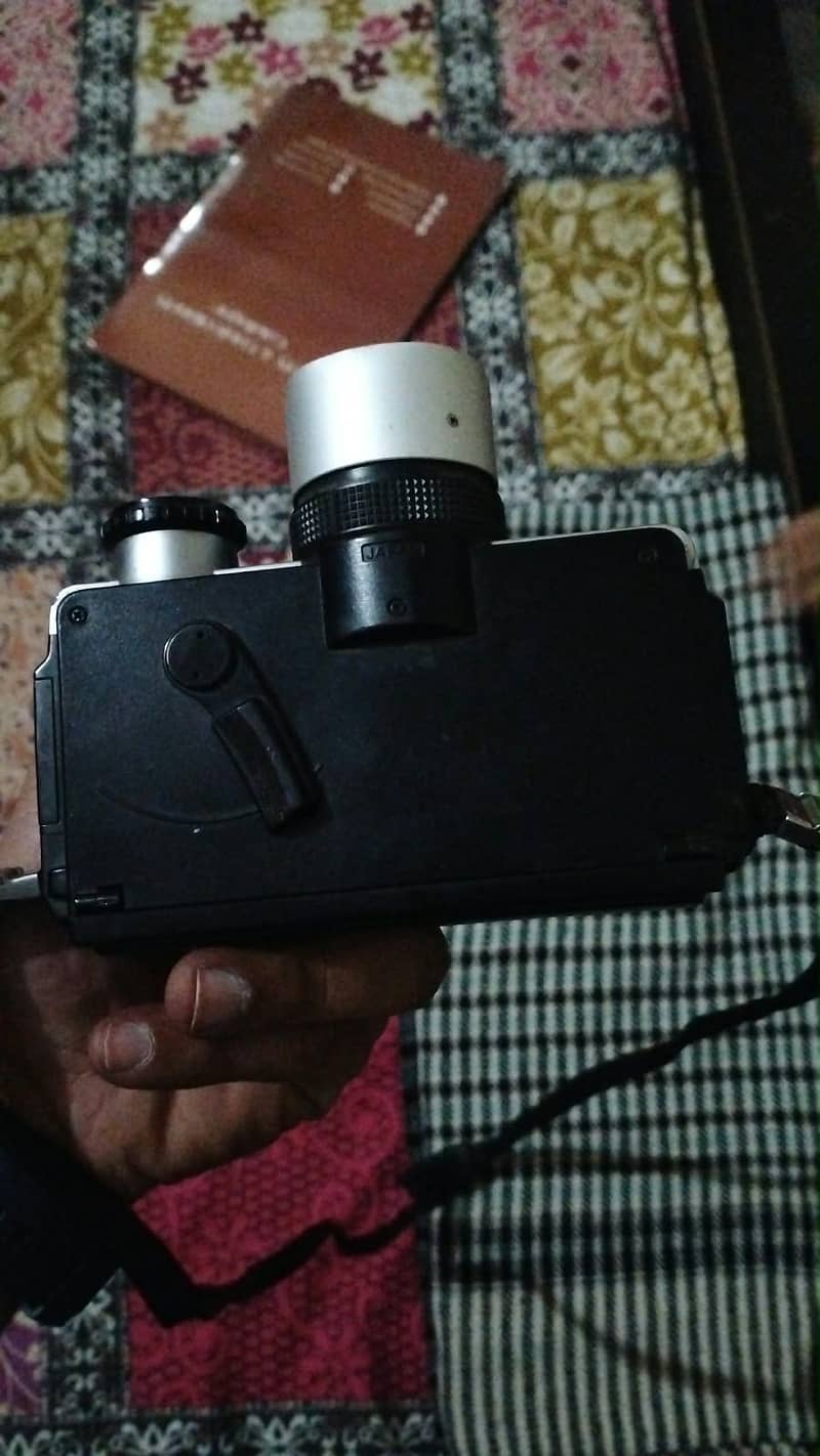 Camera 2