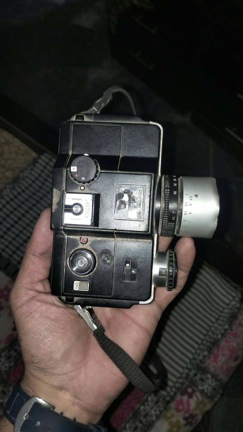 Camera 3